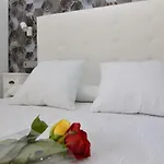 Hotel Castillo Benidorm